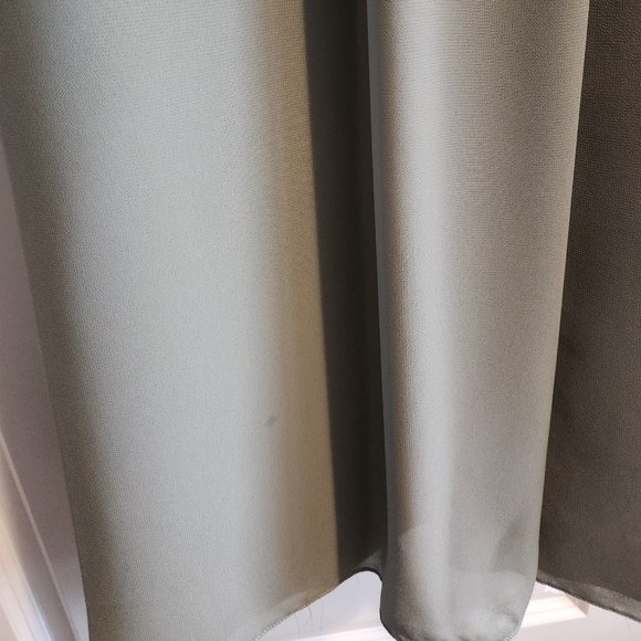 Sorella Vita Bridesmaid Gown - Picture 3 of 5